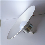 Led công nghiệp 50W AKT